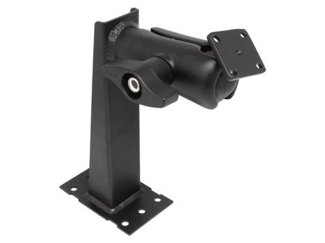 RAM MOUNT CC RAM CAMERA ARM SYSTEM W/O KNOB (RAM-101-INE2)