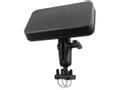 RAM MOUNT UNPKD RAM ATV BACK REST