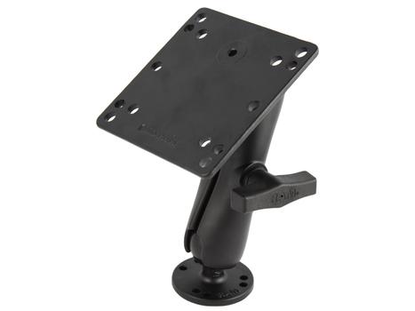 RAM MOUNT VESA kit 75 & 100 mm, C-size (RAM-101U-246)