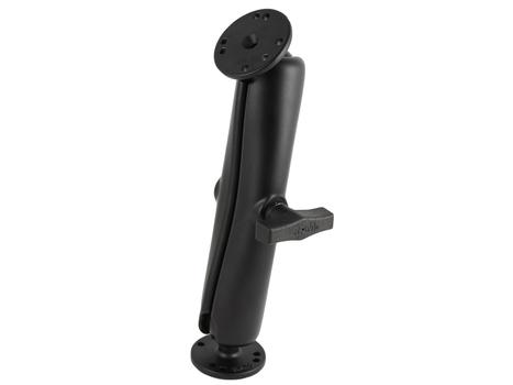 RAM MOUNT L- RAM Kit, C-size (RAM-101U-D)