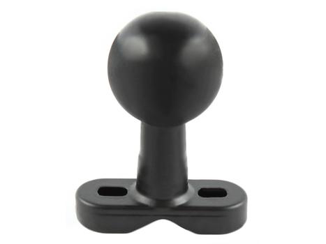 RAM MOUNT RAM BASE FOR ACU-RITE DRO (RAM-231U-AC1)