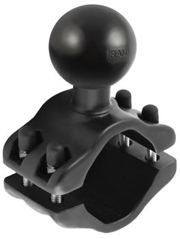 RAM MOUNT Big rail base L-, C-size (RAM-271U-2)
