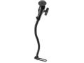 RAM MOUNT RAM POD I WITH 1.5" SINGLE SOCKET W/ 202