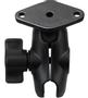 RAM MOUNT UNPKD RAM MOUNT ST 1 RAM-B-238U & B-201U