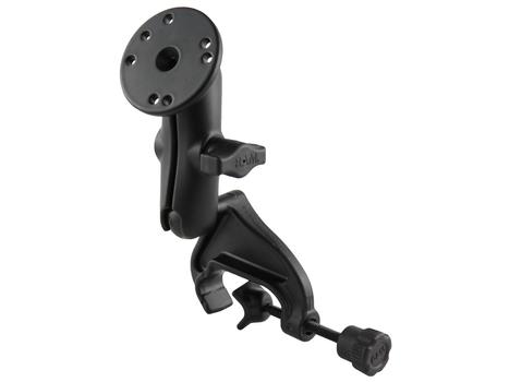 RAM MOUNT UNPK RAM MOUNT W/ RAM-B-121,  B-201, B-202 (RAM-B-121-202U)