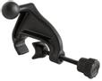 RAM MOUNT UNPKGD RAM CLAMP FOR YOKE MOUNTING