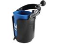 RAM MOUNT Drink Cup holder, B-size