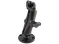RAM MOUNT UNPKD RAM FOR GARMIN STREET PILOT I SERI