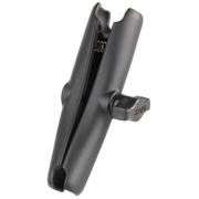 RAM MOUNT Long RAM arm, 6", B-size