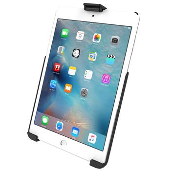 RAM MOUNT RAM APPLE IPAD MINI 4 HOLDER W/ BALL (RAM-B-202-AP20U)