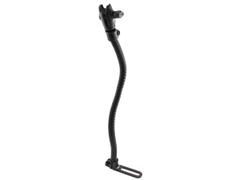 RAM MOUNT RAM POD I WITH 1" SINGLE SOCKET ARM
