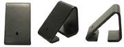 BRODIT Mount Angled mounting (213078)