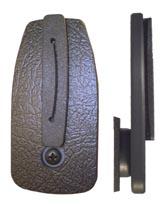 BRODIT ProAdapt (213218)