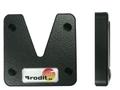 BRODIT Mounting Accessories  V-slot