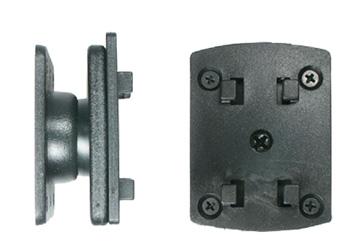 BRODIT Device Mounting Adapter (215058)