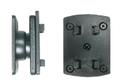 BRODIT Device Mounting Adapter (215058)