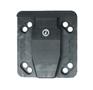 BRODIT Device Mounting Adapter
