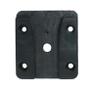 BRODIT Device Mounting Adapter