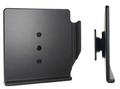 BRODIT Mounting Accessories