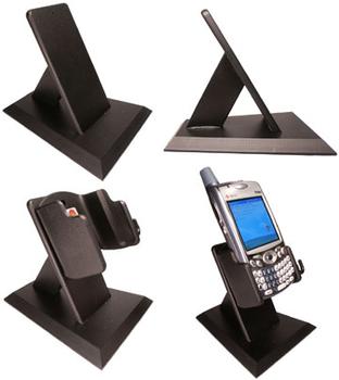 BRODIT Table Stand UNPL-POS (215143)