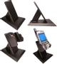 BRODIT Table Stand UNPL-POS
