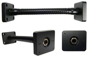 BRODIT Mounting Accessories (215181)