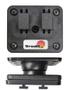 BRODIT Device Mounting Adapter (215199)