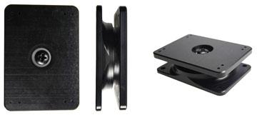 BRODIT Kulled (215200)