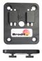 BRODIT Device Mounting Adapter (215205)