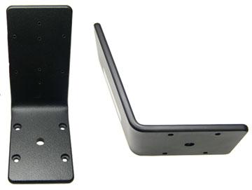 BRODIT Mount Angled mount for a (215228)