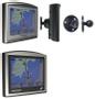 BRODIT Mount For devices with a TMC (215256)
