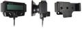 BRODIT Passive holder with tilt (215367)
