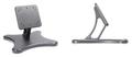 BRODIT Table Stand UNPL-POS