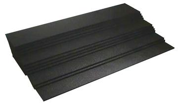 BRODIT Mounting Accessories (215424)