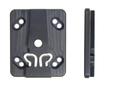 BRODIT Device Mounting Adapter