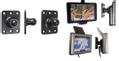 BRODIT Mounting Accy - Garmin UNPL-POS (215547)