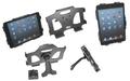 BRODIT MultiStand  Mounting Adapter