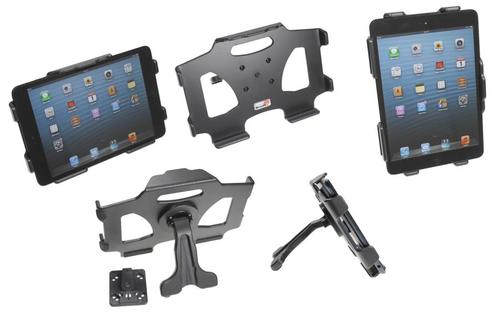 BRODIT MultiStand  Mounting Adapter (215577)