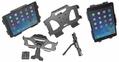 BRODIT MultiStand UNPL-POS