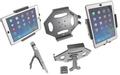 BRODIT MultiStand UNPL-POS