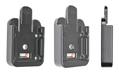 BRODIT MoveClip  MultiMoveClip, 4
