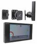 BRODIT Device Mounting Adapter Ball