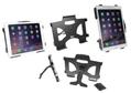 BRODIT MultiStand  Mounting Adapter