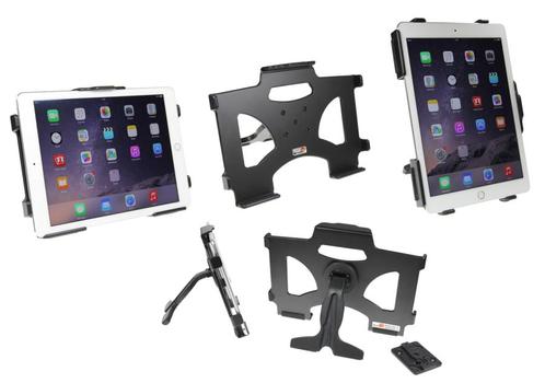 BRODIT MultiStand  Mounting Adapter (215722)