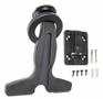 BRODIT MultiStand - Apple iPad Pro UNPL-POS