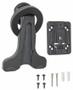 BRODIT Multistand, ET50 8.3 UNPL-POS