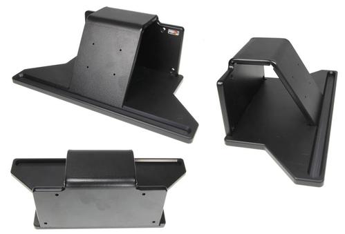 BRODIT Table Stand Angled mounting (215841)
