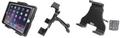 BRODIT MultiStand  Adjustable