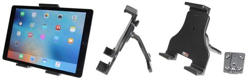 BRODIT MultiStand  Adjustable (215868)