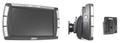 BRODIT Device Mounting Adapter With